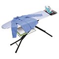 Laundry Supplies and Equipment image